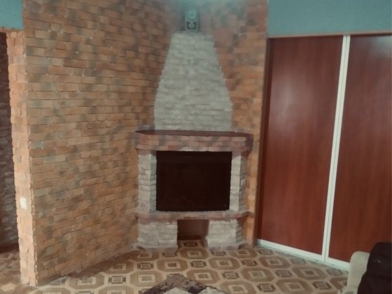 Продаемо 3 кімн. квартиру Кривий Ріг