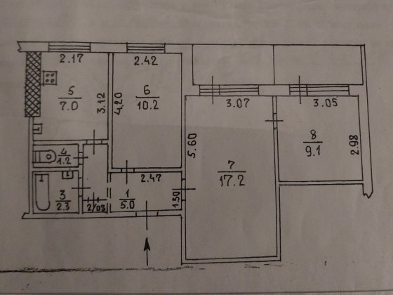 АВТОНОМНОЕ ОТОПЛЕНИЕ, Заречный, Электрозаводская Кривой Рог