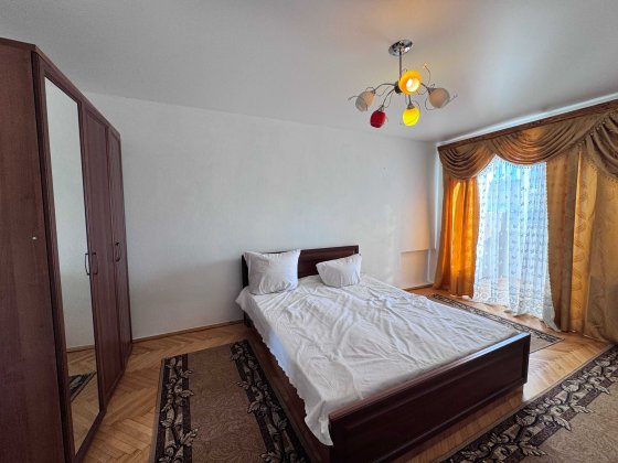 Продаж 2к кв Пасічна, вул. Витвицького,А/О, Підвал . Оптоволокно . Ивано-Франковск