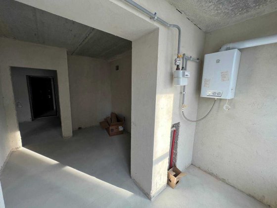 Терміново!Здана 2х кім 50 м2 Чудовий вигляд на Гори Івано-Франківськ