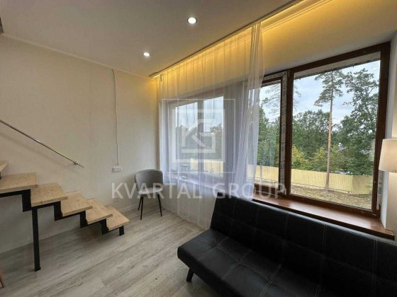 Продам Євро-2к квартиру в центрі Бучі.ПОСТАНОВА,СЕРТИФІКАТ,Є-ОСЕЛЯ-ТАК Буча