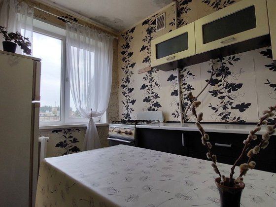 2 комн ул.Космонавтов Кривий Ріг