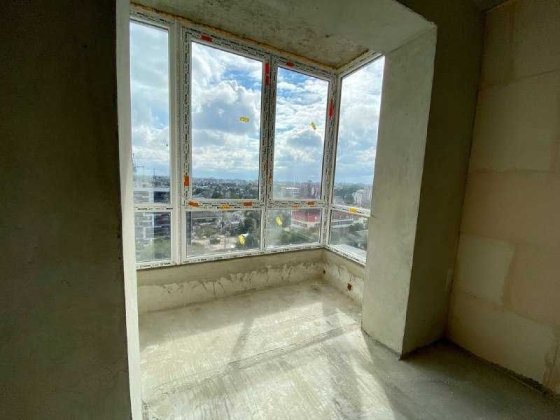 Терміново!2х кім 67 м2 в ЦЕНТРІ Чудовий вигляд на Центр Івано-Франківськ