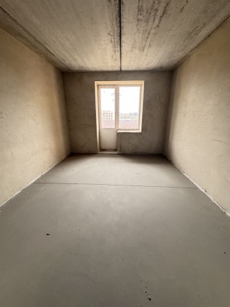 Вигідна вартість 3х кімнатної квартири ! Розвинутий район ! - фото 1