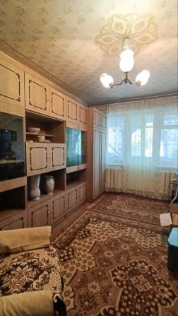 Продаж 3 кімнатної квартири по Героїв АТО - фото 1