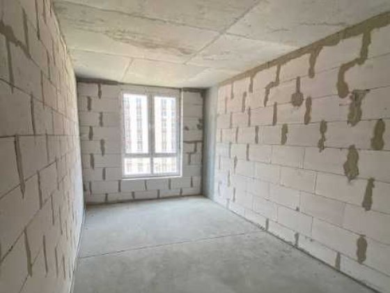 Продам велику 2 кімнатну квартиру 62 м.кв.Державні програми-ТАК!єОселя Буча