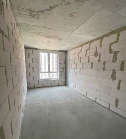 Продам велику 2 кімнатну квартиру 62 м.кв.Державні програми-ТАК!єОселя - фото 1