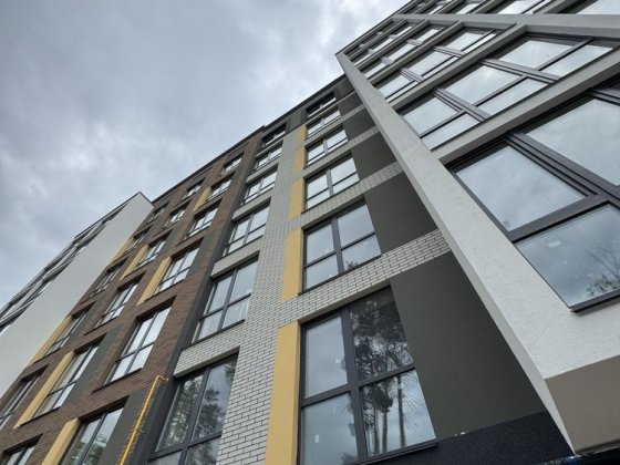 Продаж однокімнатної квартири з максимальним наповненням! Ірпінь Ирпень