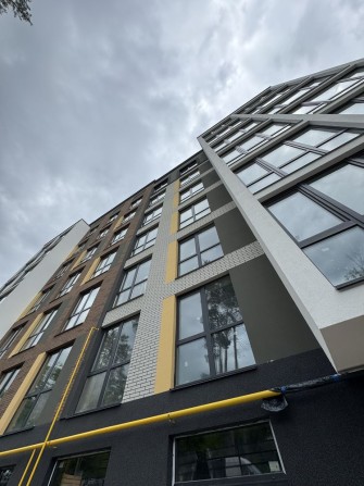 Продаж однокімнатної квартири з максимальним наповненням! Ірпінь - фото 1