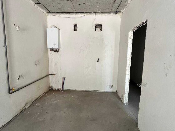 Терміново!! Простора квартира з хорошим наповненням! єОселя ТАК Ирпень