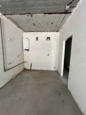 Терміново!! Простора квартира з хорошим наповненням! єОселя ТАК - фото 1