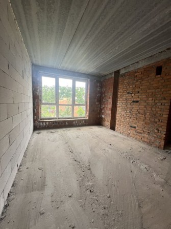 Квартира з газом. Єоселя. Податки 2% . - фото 1