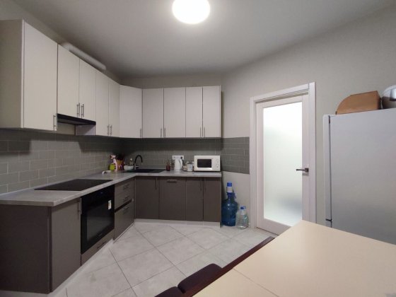 2кімнатна квартира в Ірпені біля парку Центральний Ирпень