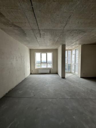 Однокімгатна квартира ЖК Гранд Бурже НАЙНИЖЧА ціна Буча Авенір плаза - фото 1