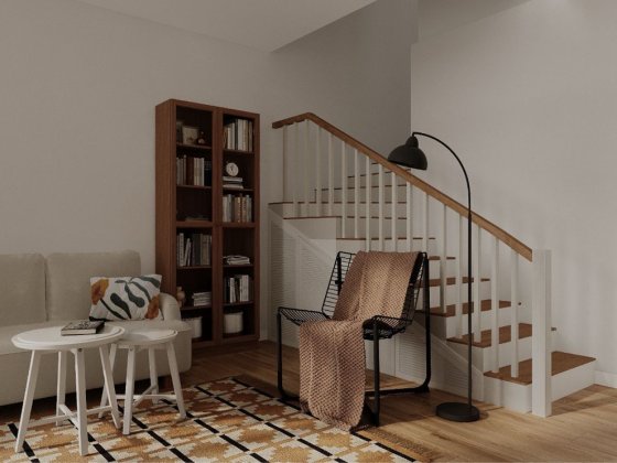 Євро 3к квартира в Синергія Сіті!Ірпінь!Газ!Держ.прогр.ТАК!Без комісії Ирпень