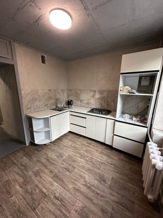 Продаж 2х кімн.квартири Молодіжне Просп.Л.Українки(зуп.Гер.України) - фото 1