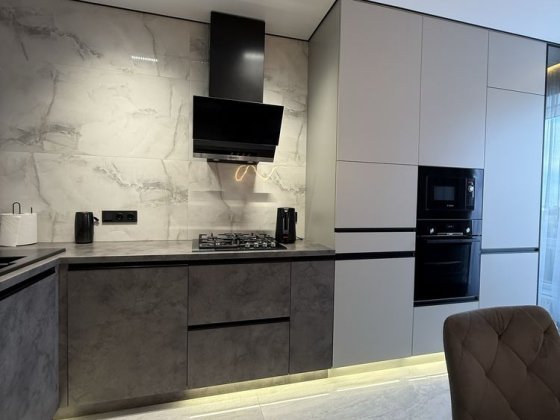 Продаж, який заслуговує вашої уваги!! 2-на квартира Центральний парк! Ирпень