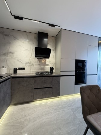 Продаж, який заслуговує вашої уваги!! 2-на квартира Центральний парк! - фото 1