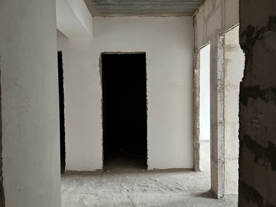 Найкраща ціна на 3 кімнатну квартиру в Ірпені! Ирпень