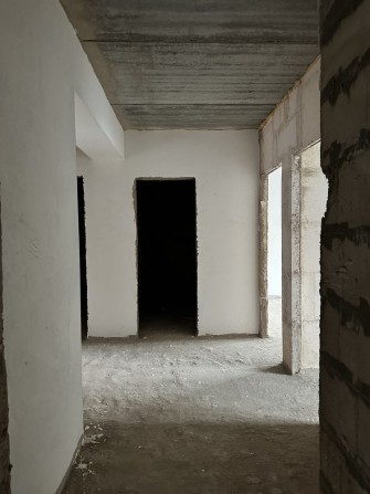 Найкраща ціна на 3 кімнатну квартиру в Ірпені! - фото 1