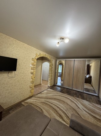 Продаж 1-кімн. квартири, вул. Героїв АТО(біля Автовокзалу) - фото 1