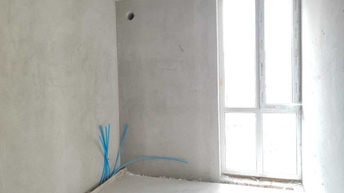 1-кімнатна в ЖК "Урожайний"|Цегла, газ,закрита територія|Найкраща ціна - фото 1