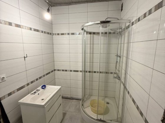 Терміново! Видова 2к в жк Версаль Парк! Частковий ремонт. Ирпень