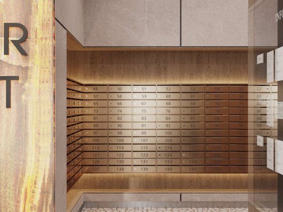 ТЕРМІНОВО продаж однокімнатної квартири - недорого в Ірпені новий ЖК Ірпінь