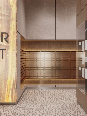 ТЕРМІНОВО продаж однокімнатної квартири - недорого в Ірпені новий ЖК - фото 1