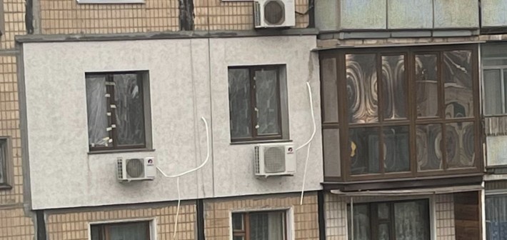 Продам 3-х комнатную квартиру - фото 1