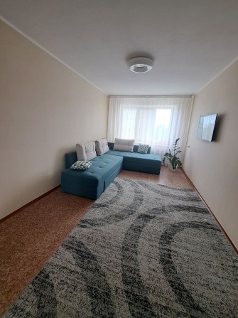 Продам 2-х комнатную квартиру,129 квартал. Покровский район - фото 1