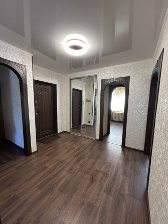 Продається 4-х кімн. На Спасівській - фото 1