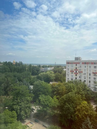 Квартира 4-х комн. с гаражом на Всебратское-2 (Макулан), 82,5 кв.м - фото 1