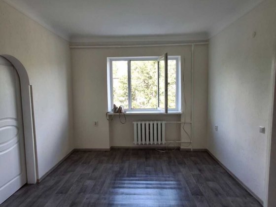 Продаж 2х кімнатної квартири з ремонтом Кривий Ріг