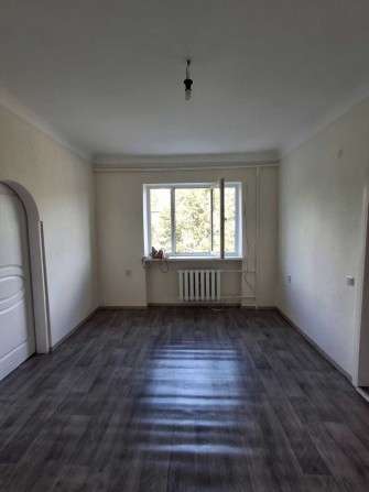 Продаж 2х кімнатної квартири з ремонтом - фото 1