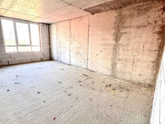 ТОП ЦІНА 1к квартири 38м2 ! Всього 28500$ швидкий виїзд на Київ ! Ірпінь