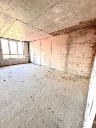 ТОП ЦІНА 1к квартири 38м2 ! Всього 28500$ швидкий виїзд на Київ ! - фото 1