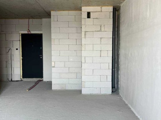 Продається двокімнатна квартира в елтіному комплексі Ивано-Франковск