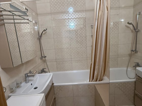 Продаж 3-х кімнатної квартири Кривой Рог