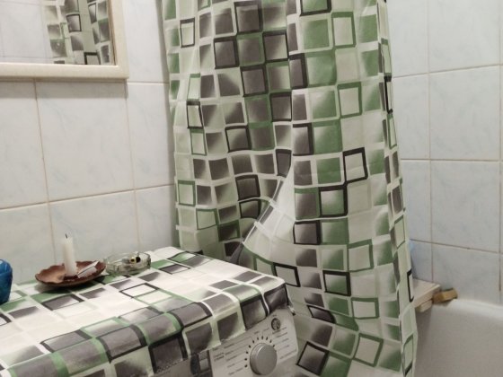 Обмен/продажа 3-х ком. квартиры на Соцгороде Кривой Рог