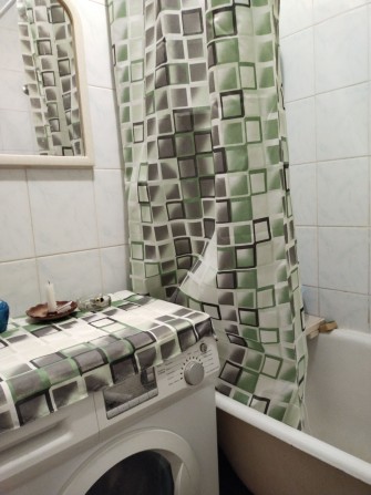 Обмен/продажа 3-х ком. квартиры на Соцгороде - фото 1