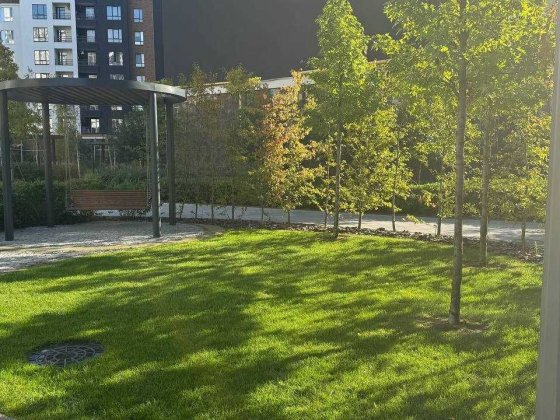 Студія для молоді — старт для самостійного життя. ПВ- 394 716 грн Ирпень