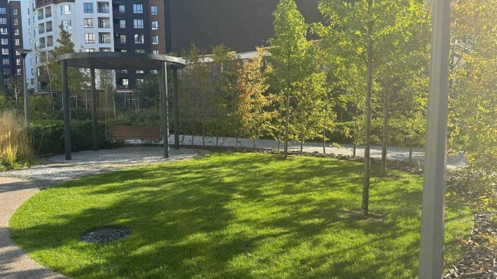 Студія для молоді — старт для самостійного життя. ПВ- 394 716 грн - фото 1