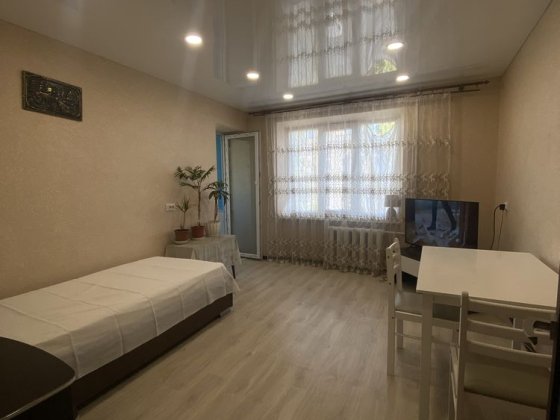 Продам 2к квартиру на 1 Східному Кривий Ріг