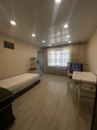 Продам 2к квартиру на 1 Східному - фото 1