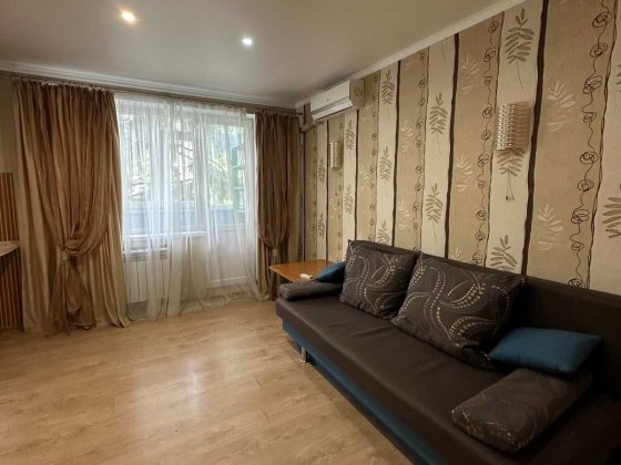 Продаж 2 кімнатної квартири в центрі Кременчуг