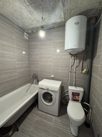 Продам 2 комнатную квартиру 129 квартал - фото 1