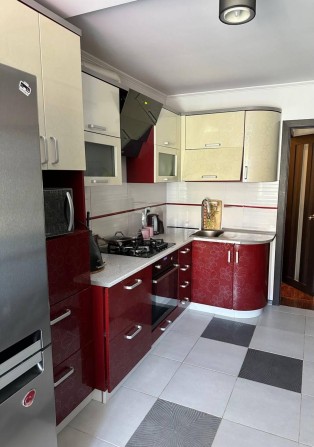 Продаж 2 квартира вул. Мазепи,Франківськ. - фото 1