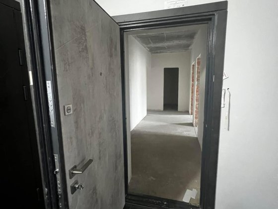 ТОП ВАРІАНТ. 1кімнатна ПАРК+ОЗЕРО. Вул. Дорошенка Ивано-Франковск