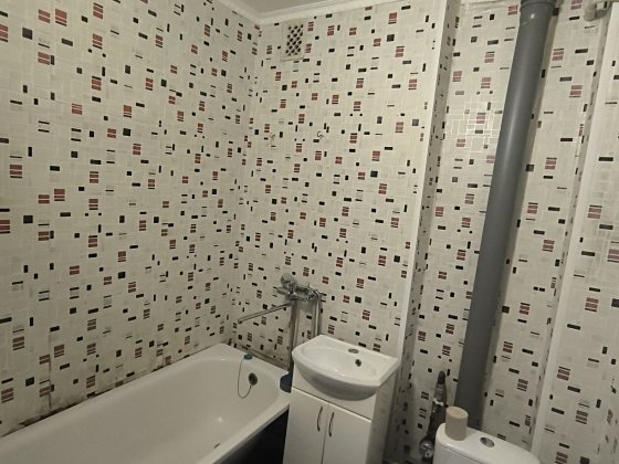 ‼️Продам 1к квартиру элитная чешка Юбилейная‼️ Кривий Ріг